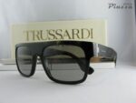 TSM9061 G21 havana uomo ottica piazza rsm