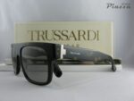 TSM9061 G21 havana Trussardi uomo ottica piazza rsm