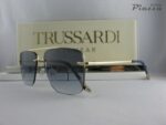 TSM3025 04B Trussardi ottica piazza rsm