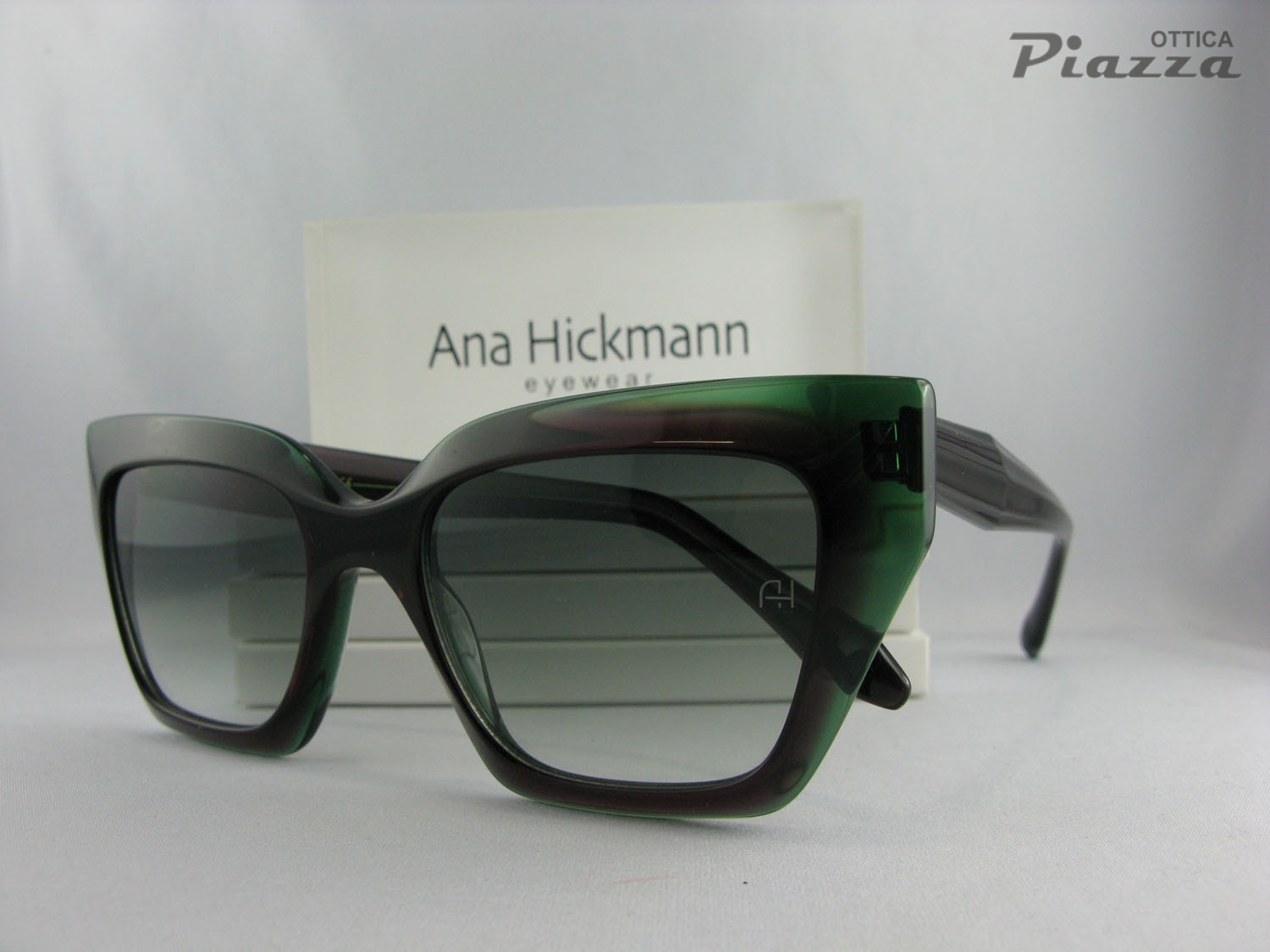 ana_hickmann_ah9455_H01_ottica_piazza