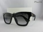 Gucci gg1714s