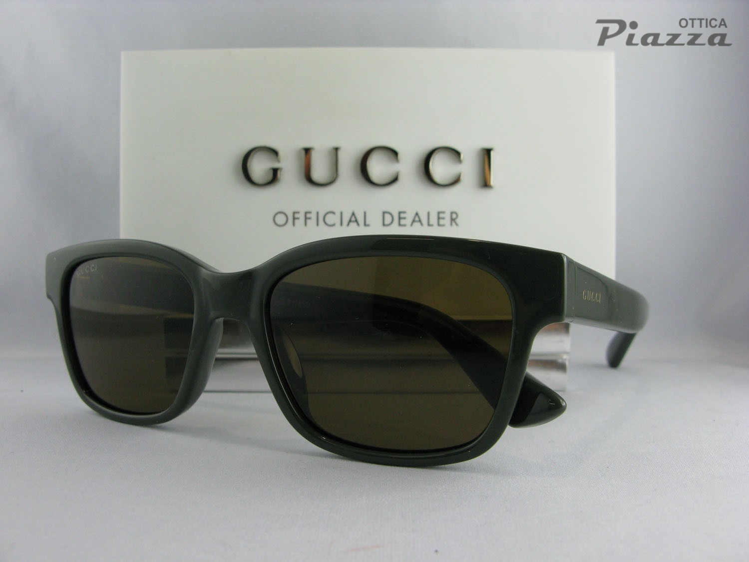 gucci_occhiali-sole-gg1716s-004-ottica-piazza