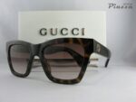 gucci-gg1714s-002
