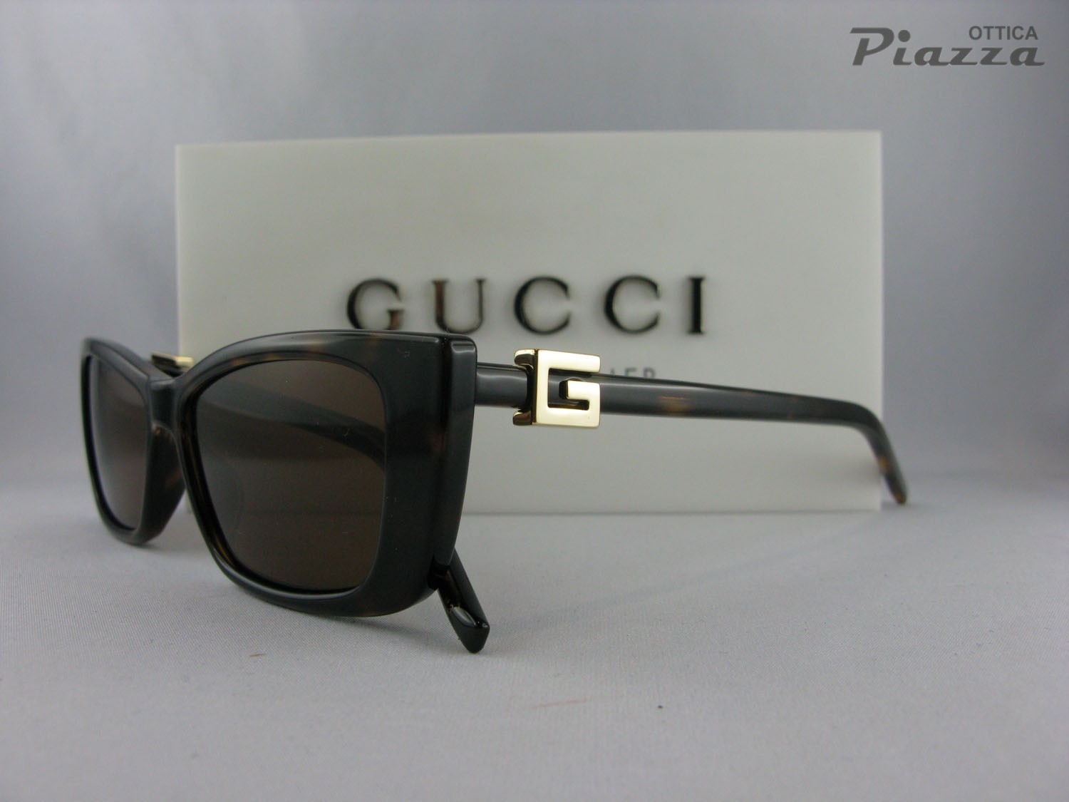 occhiali da sole gucci gg1681s-004-ottica-piazza-sanmarino