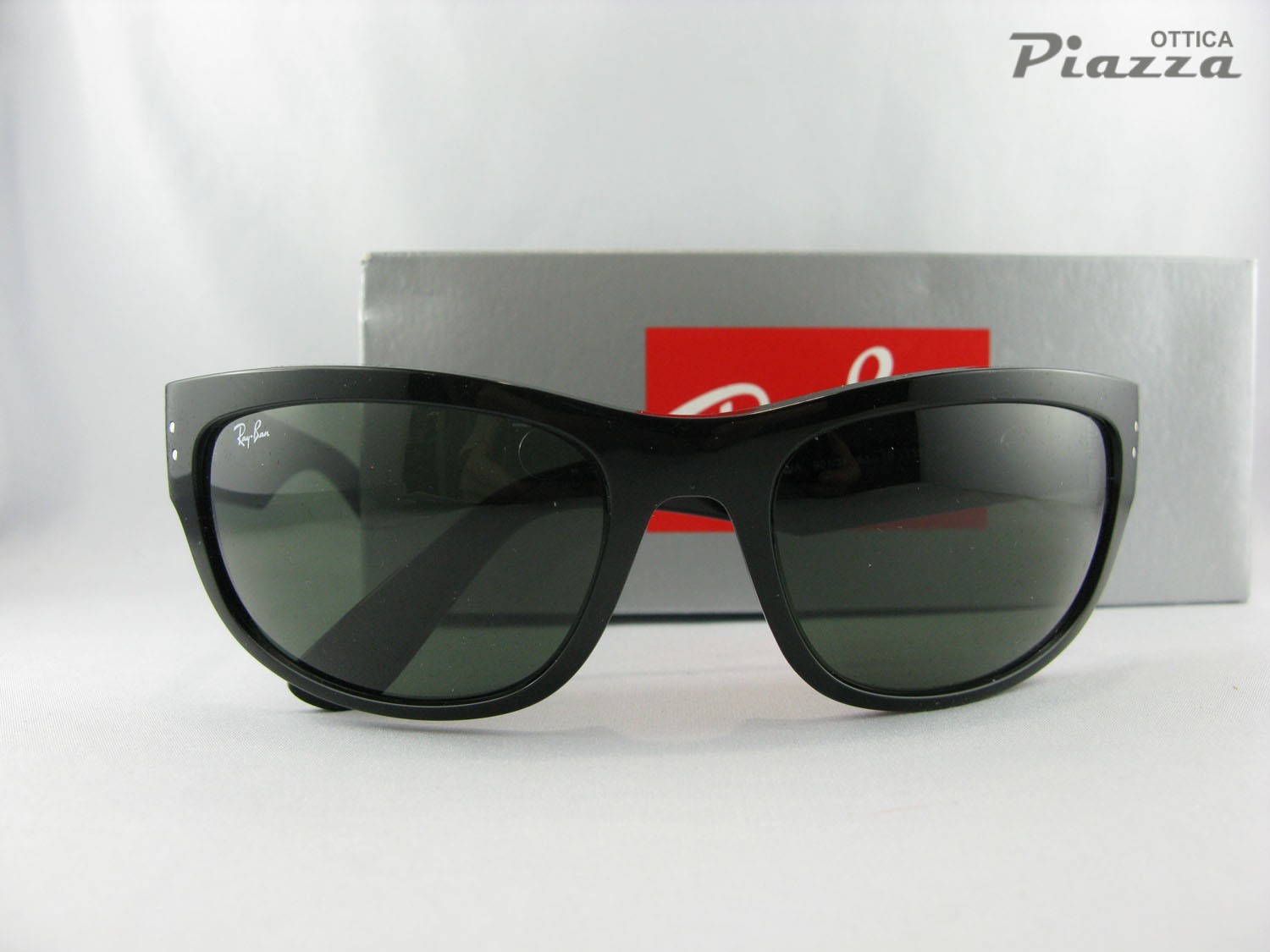 rayban_rb2289-901-31-ottica-piazza