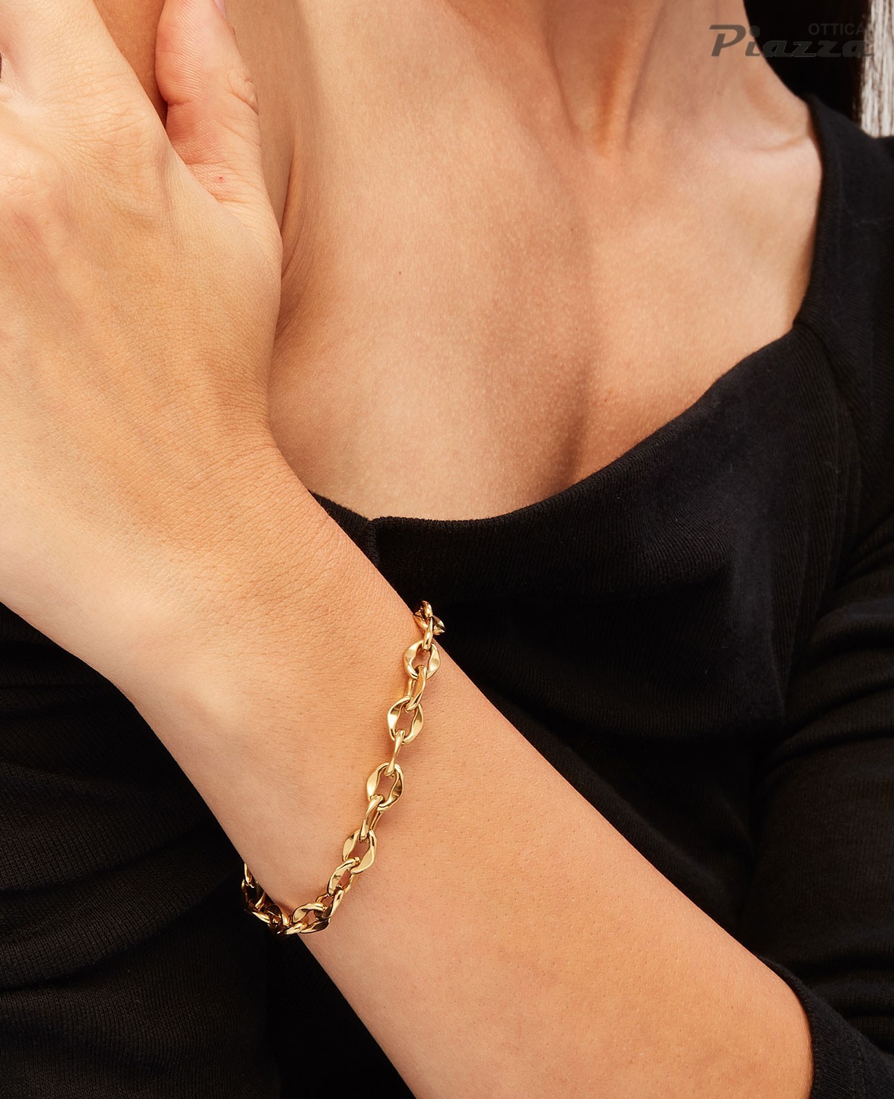 BREIL-BRACCIALE-TJ3716_OTTICA-PIAZZA