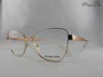 ottica piazza san marino occhiali da vista Michael Kors MK3085 1108