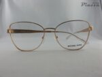 occhiali da vista cat-eye Michael Kors MK3085 1108 ottica piazza rsm