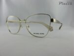 MK3085 1014 ottica piazza rsm occhiali da vista