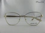 MK3085 1014 oro chiaro ottica piazza san marino