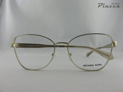 MK3085 1014 oro chiaro ottica piazza san marino