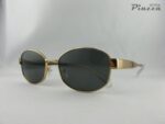 Michael Kors MK1161 189687 ottica piazza rsm
