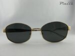 MK1161 189687 occhiali da sole Michael Kors ottica piazza san marino