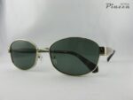Occhiali da sole in metallo MK1161 10143H ottica piazza san marino