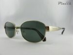 occhiali da sole Michael Kors MK1161 10143H ottica piazza rsm