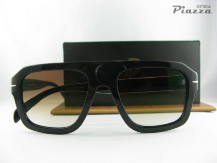 ottica piazza rsm 7127/s 2m2