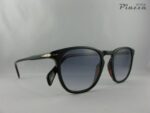 db116019 05K ottica piazza rsm