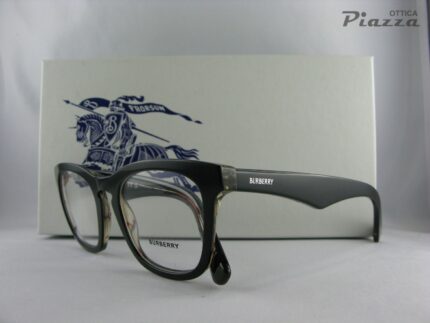 BE2417 4121 ottica piazza rsm