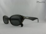 BE4447D 412187 Burberry ottica piazza rsm