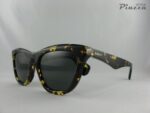 BE4435 410687 Burberry ottica piazza san marino