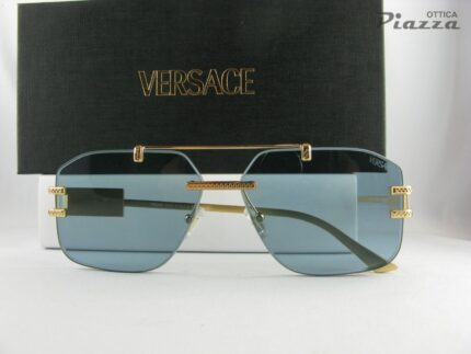 Versace occhiali da sole VE2275 100280