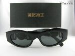 cat eye Biggie Versace VE4480U ottica piazza rsm