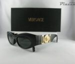 VE4480U Versace nuovo Biggie ottica piazza san marino