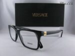 VE3328 GB1 Versace ottica piazza rsm