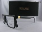 ottica piazza rsm occhiali da vista VE3328 GB1