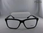 occhiali da vista Versace VE3328 GB1 ottica piazza rsm