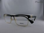 VE1285 1443 ottica piazza rsm