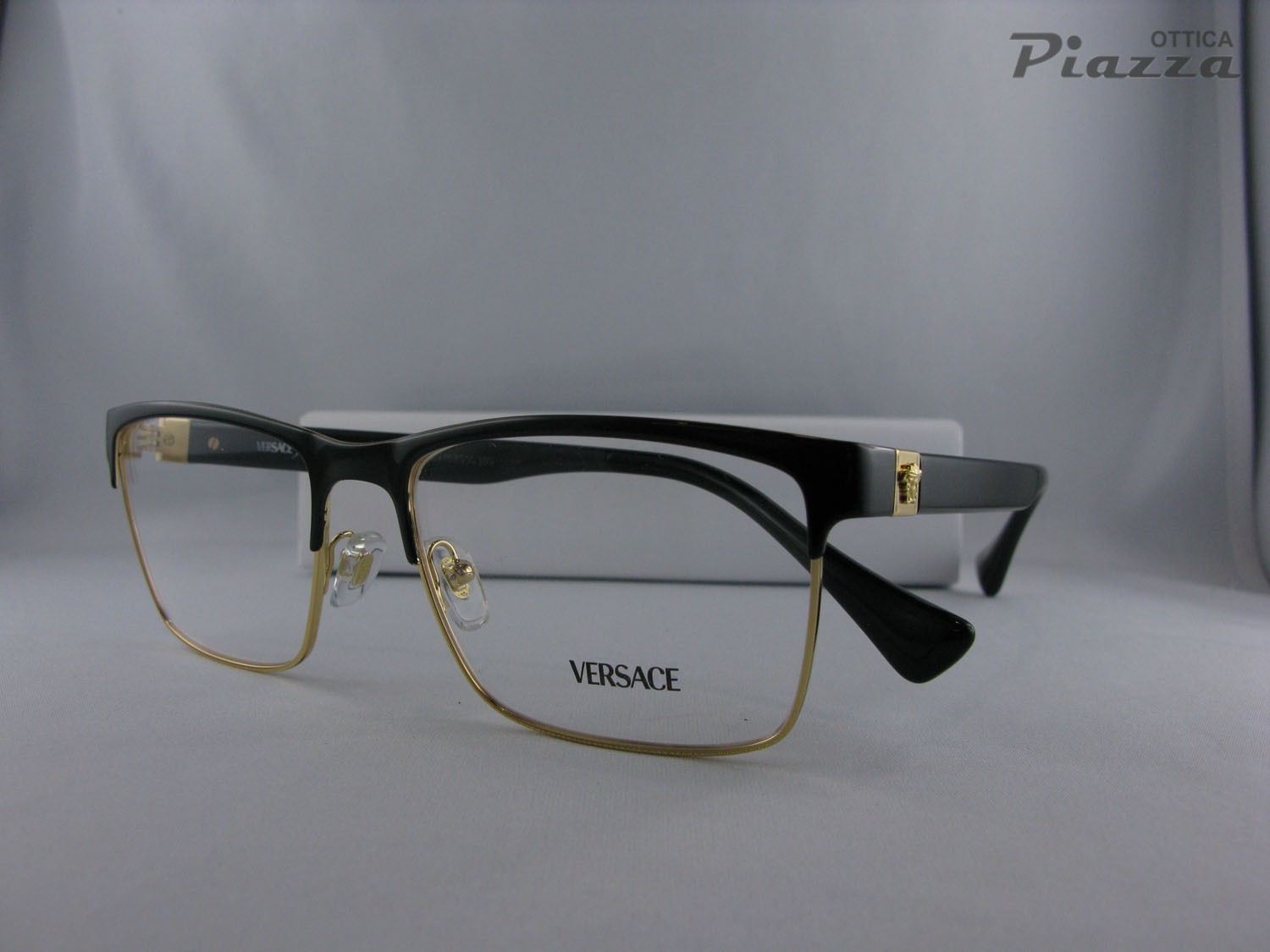 IMG_2364 VE1285 1443 ottica piazza rsm