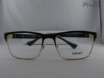 VE1285 1443 occhiali da vista Versace ottica piazza san marino