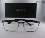 VE1285 1001 ottica piazza rsm
