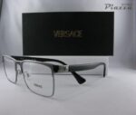 ottica piazza VE1285 1001san marino