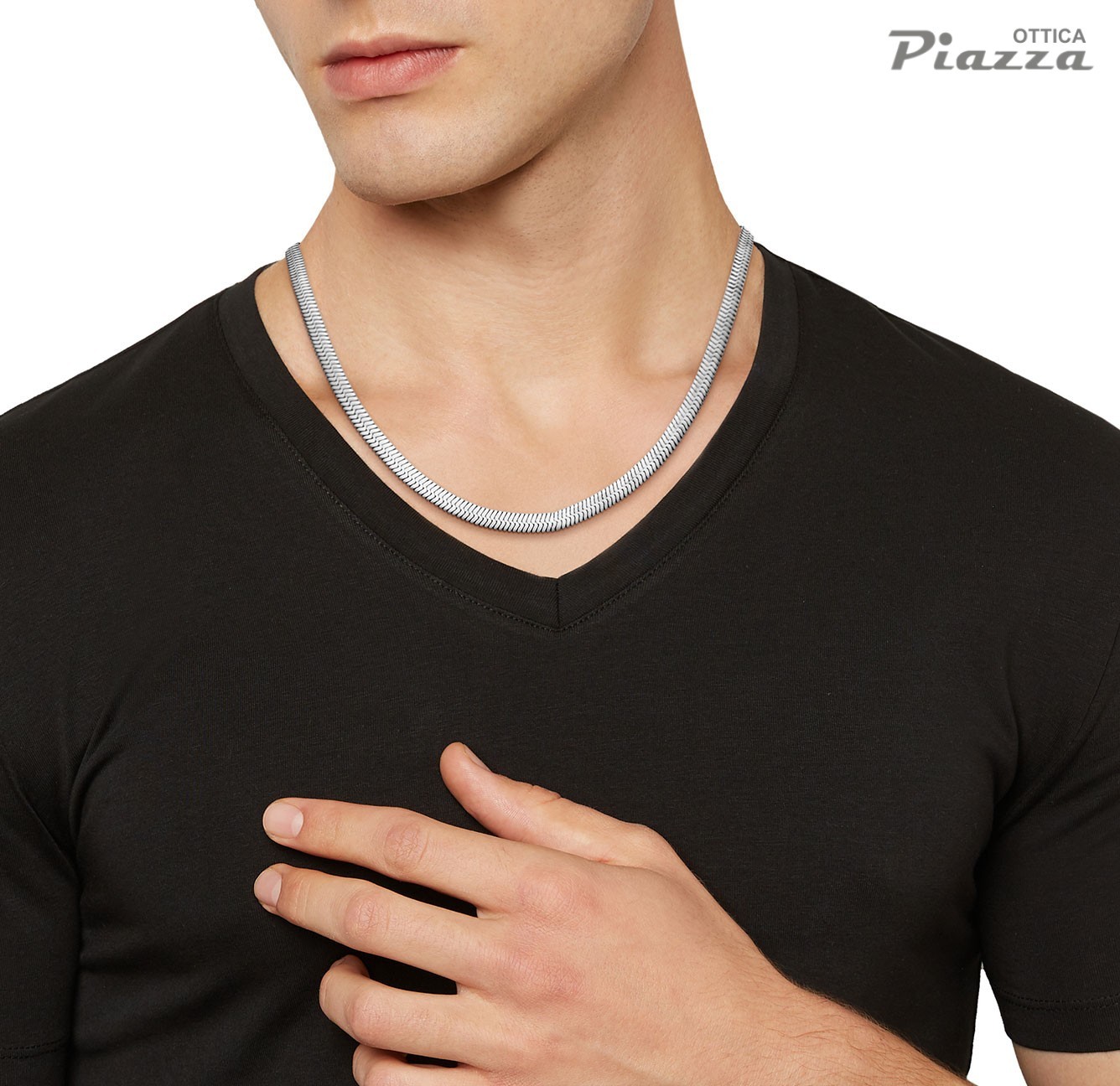TJ3455_breil-collana-piattina-argento-uomo