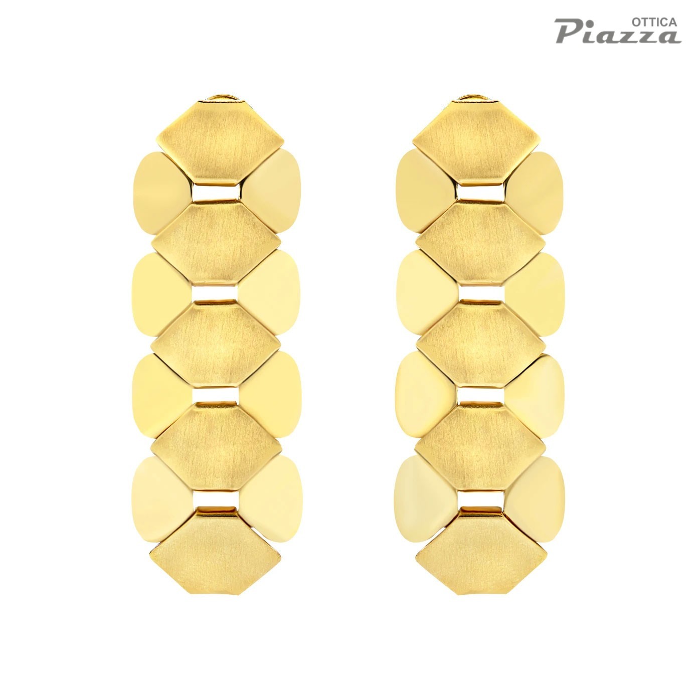 TJ3636-orecchini-dorati-lunghi-ottica-piazza