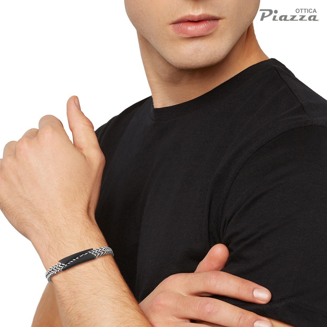 bracciale-breil-uomo-TJ3434_ottica-piazza-san-marino