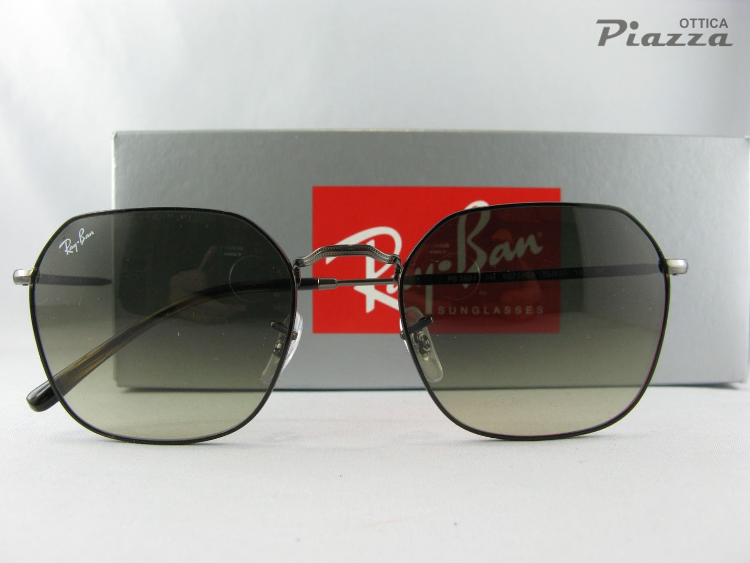 rayban-modello-jim-rb3694-92700a-ottica-piazza