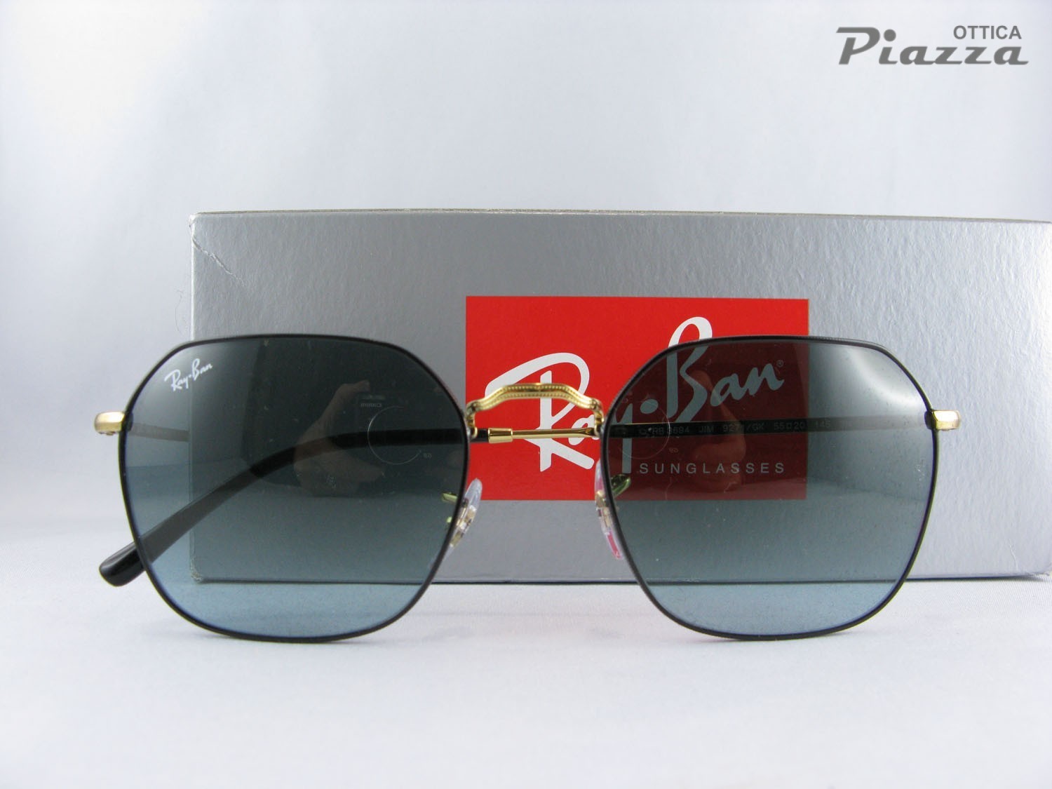 rayban-occhiali-sole-jim-rb3694-92716k-ottica-piazza