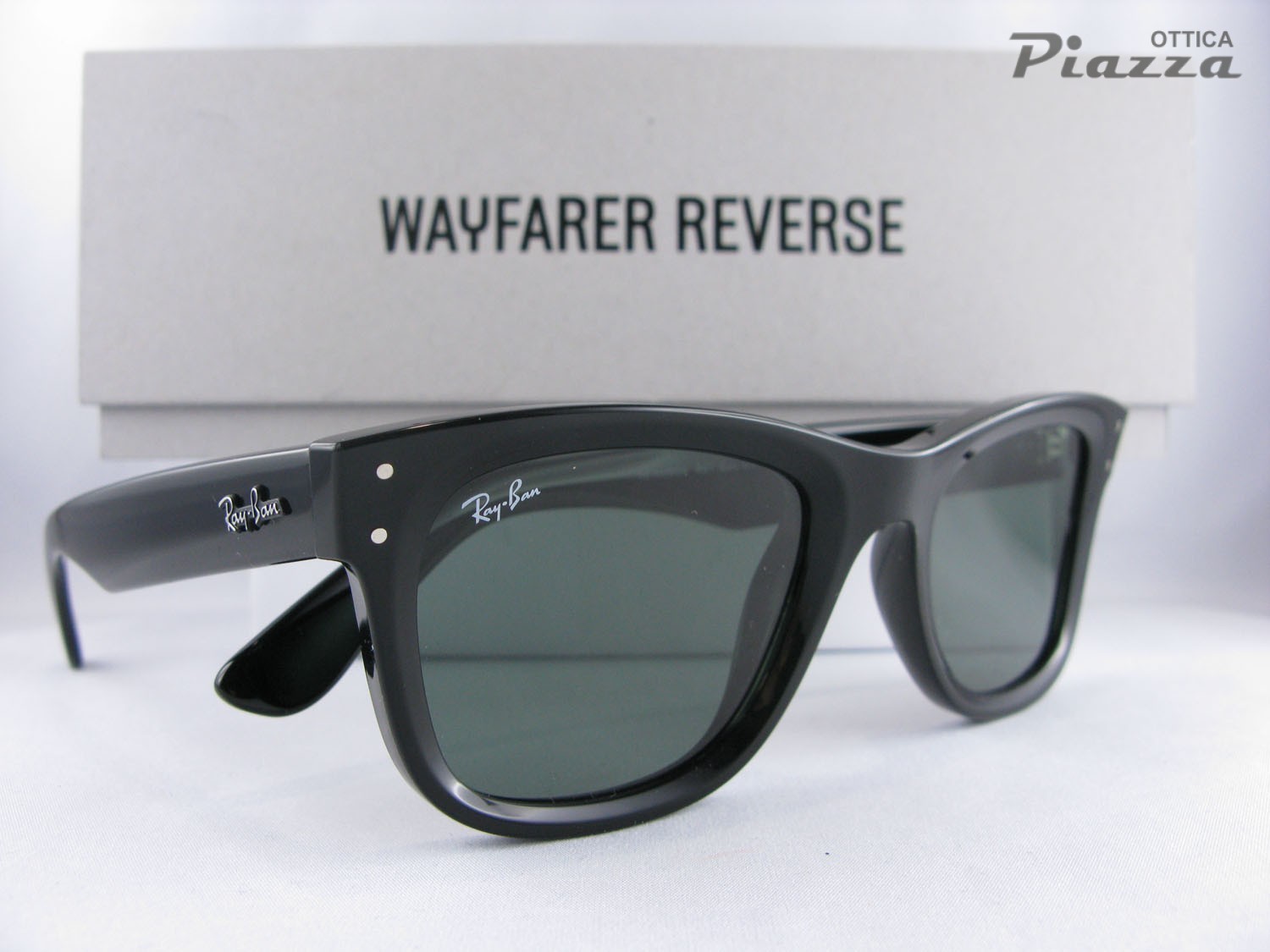 rayban-reverse-rbr0502s-6677vr-ottica-piazza