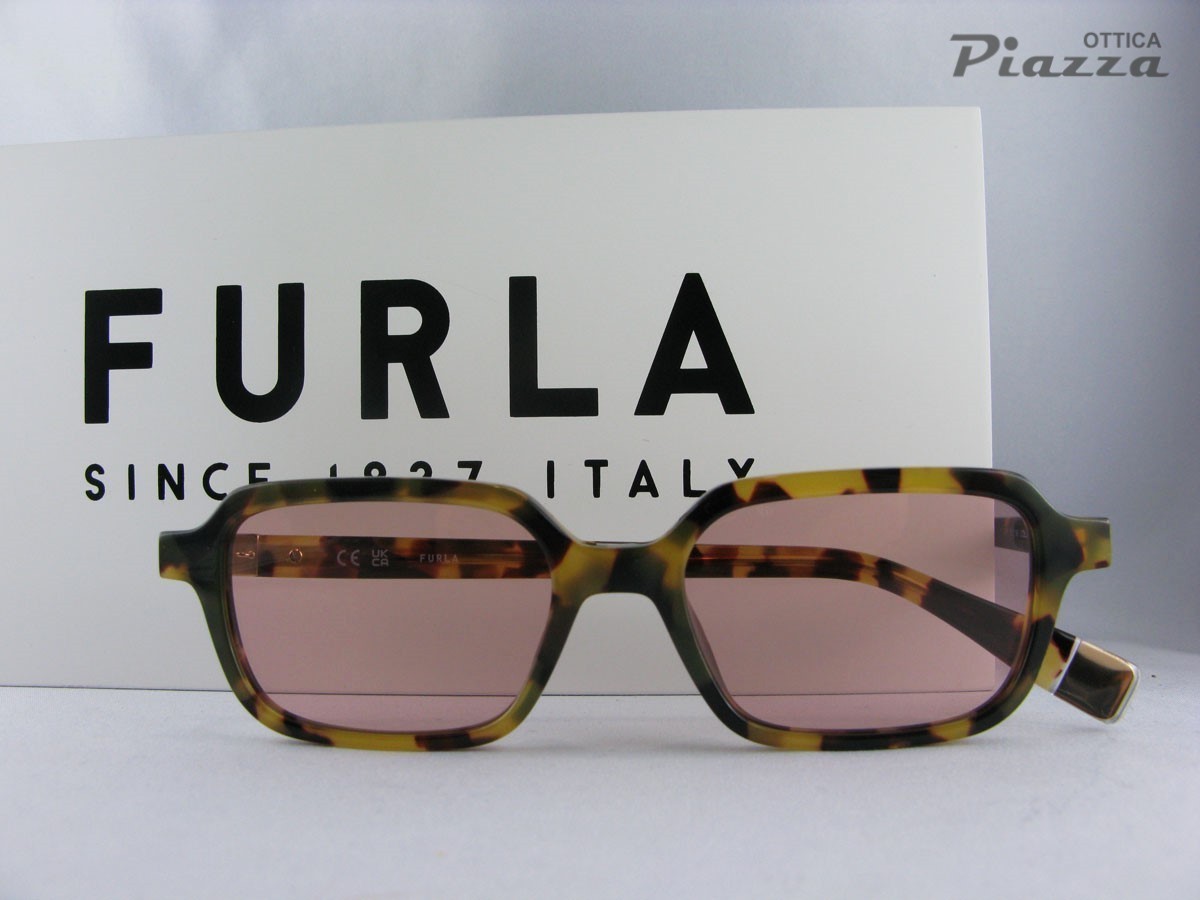 furla-occhiali-sole-sfu971-0wt8-ottica-piazza
