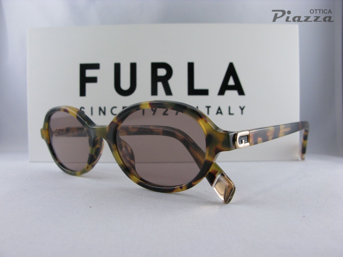 furla-occhiali-sole-tondi