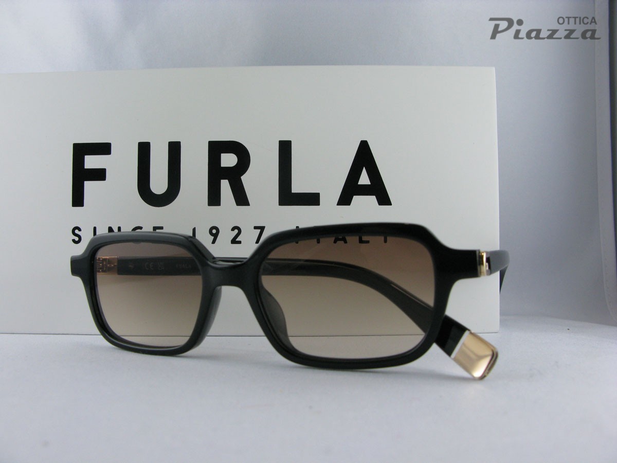 furla_occhiali_sole-sfu971-0700-ottica-piazza