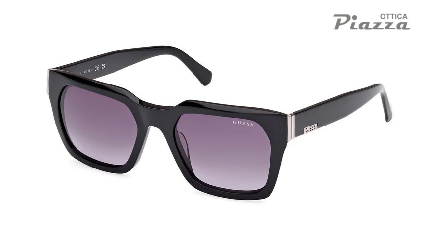 occhiali-sole-guess-uomo-gu00172_01b_ottica-piazza