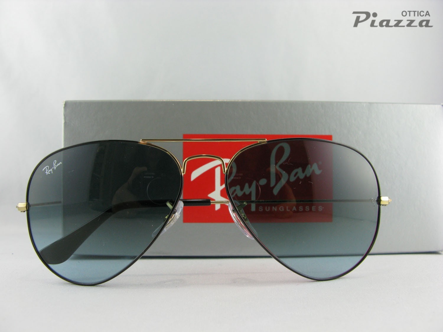 ray-ban-aviator-rb3025-9271gk-goccia-ottica-piazza-san-marino