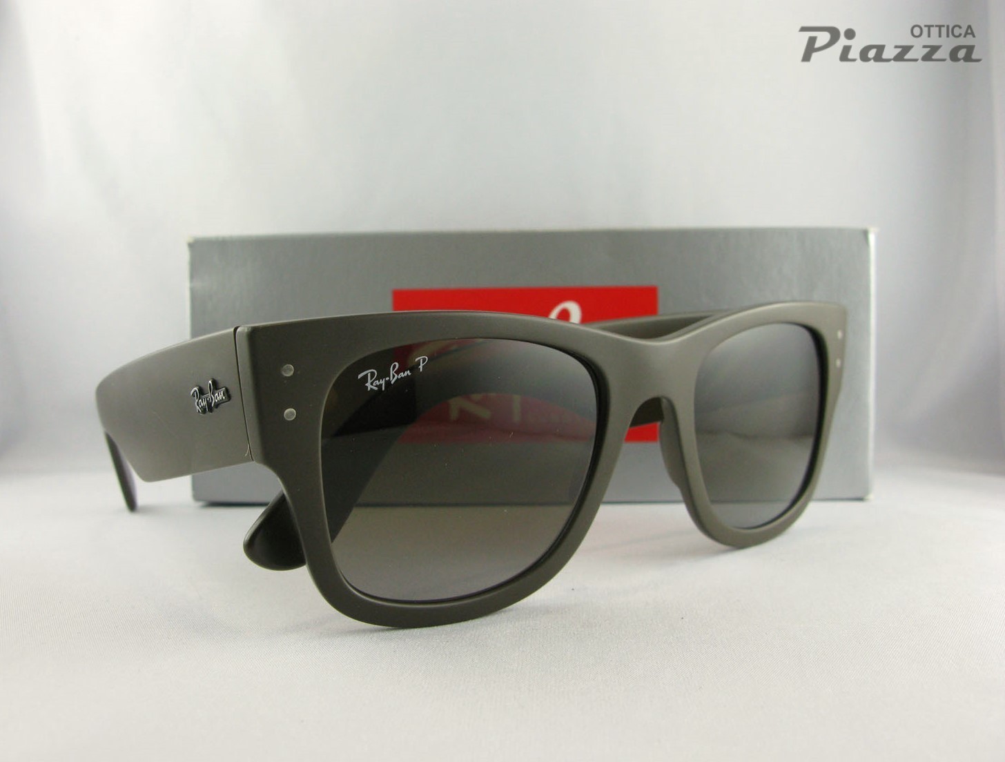 rayban-polarizzati-mega-wayfarer-liteforce-rb4840s-ottica-piazza