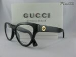 GG1581O Gucci vista donna ottica piazza rsm