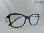 cat eye ultra sottile occhiali da vista giorgio nannini ottica piazza san marino