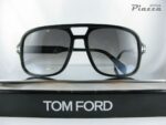ft0884/S tom ford ottica piazza rsm